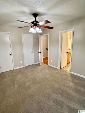 1721 14TH TERRACE S, Birmingham, AL 35205