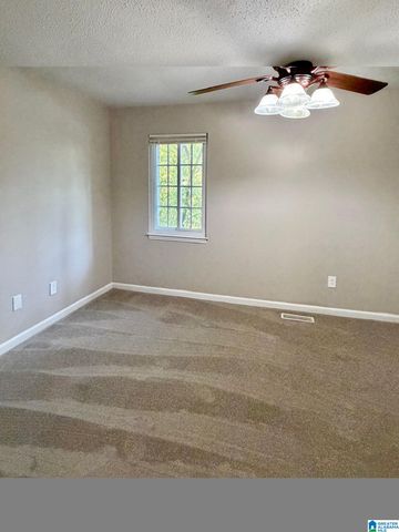 1721 14TH TERRACE S, Birmingham, AL 35205