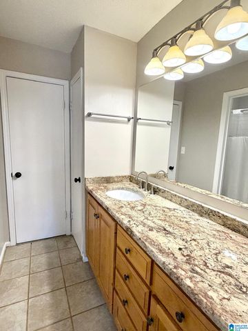 1721 14TH TERRACE S, Birmingham, AL 35205