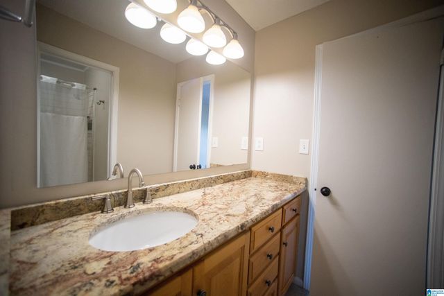 1721 14TH TERRACE S, Birmingham, AL 35205