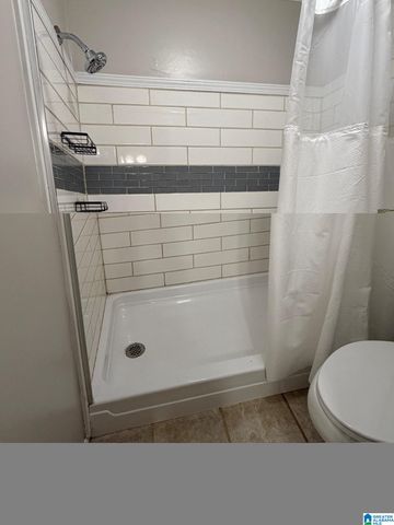 1721 14TH TERRACE S, Birmingham, AL 35205