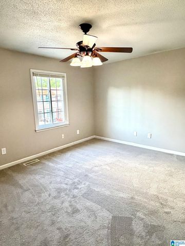 1721 14TH TERRACE S, Birmingham, AL 35205