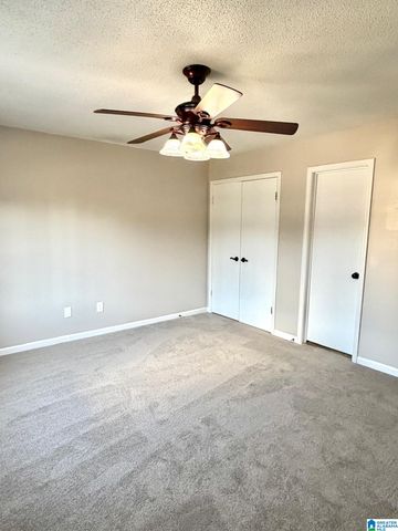 1721 14TH TERRACE S, Birmingham, AL 35205