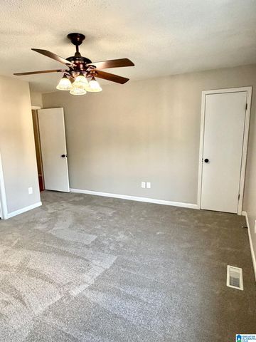 1721 14TH TERRACE S, Birmingham, AL 35205