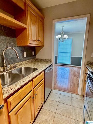 1721 14TH TERRACE S, Birmingham, AL 35205