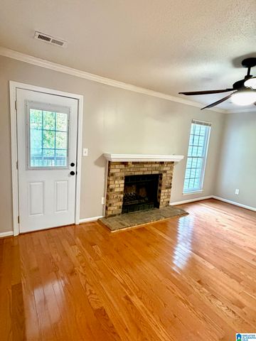 1721 14TH TERRACE S, Birmingham, AL 35205