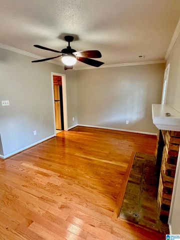 1721 14TH TERRACE S, Birmingham, AL 35205