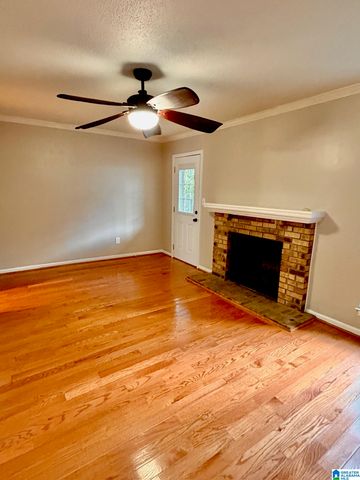 1721 14TH TERRACE S, Birmingham, AL 35205