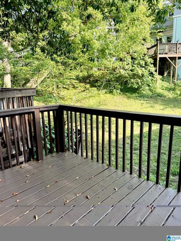 1721 14TH TERRACE S, Birmingham, AL 35205