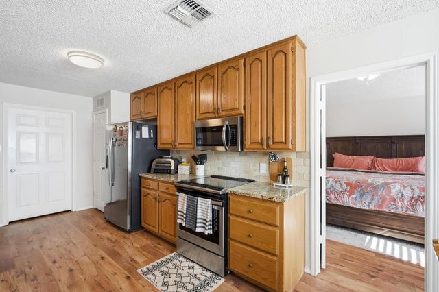 5201 Sherbrooke Lane, Abilene, TX 79606