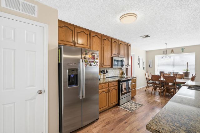 5201 Sherbrooke Lane, Abilene, TX 79606