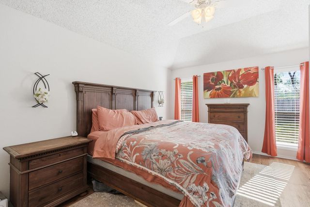 5201 Sherbrooke Lane, Abilene, TX 79606