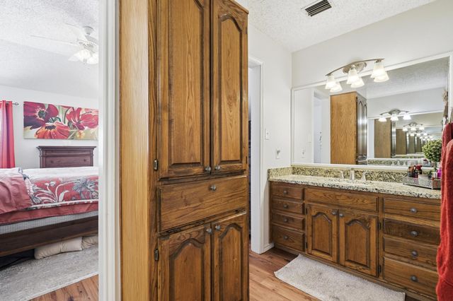 5201 Sherbrooke Lane, Abilene, TX 79606