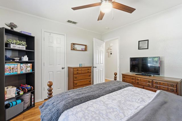 5201 Sherbrooke Lane, Abilene, TX 79606