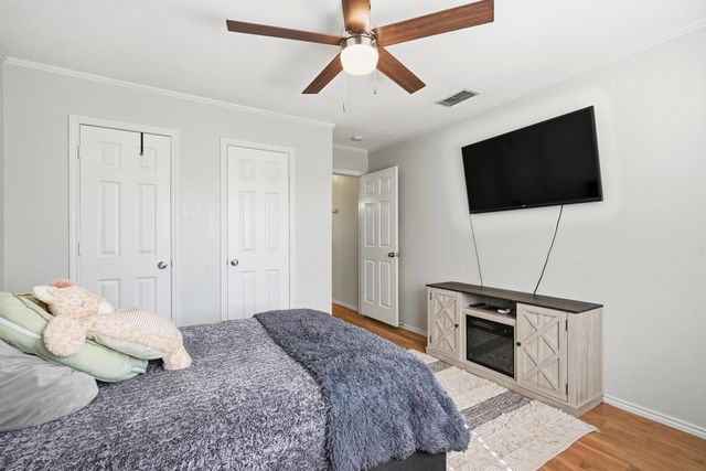 5201 Sherbrooke Lane, Abilene, TX 79606
