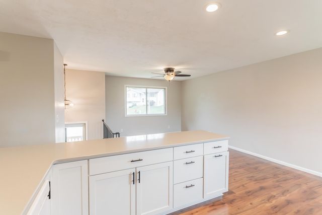 12 PINEHURST Circle, Glenwood, IA 51534