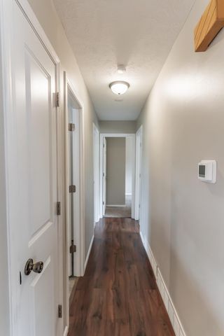 12 PINEHURST Circle, Glenwood, IA 51534