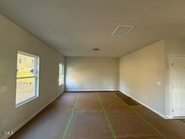 143 Stout Landing, Dunn, NC 28334