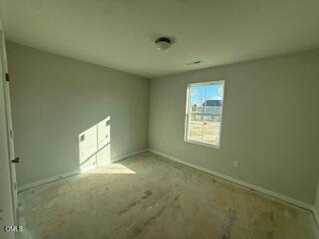 143 Stout Landing, Dunn, NC 28334