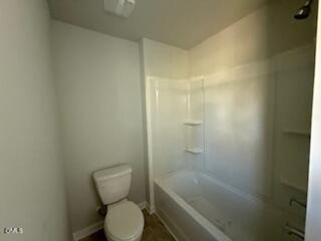 143 Stout Landing, Dunn, NC 28334