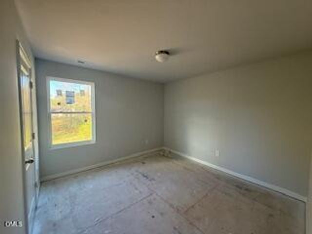 143 Stout Landing, Dunn, NC 28334