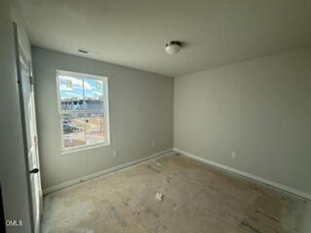 143 Stout Landing, Dunn, NC 28334