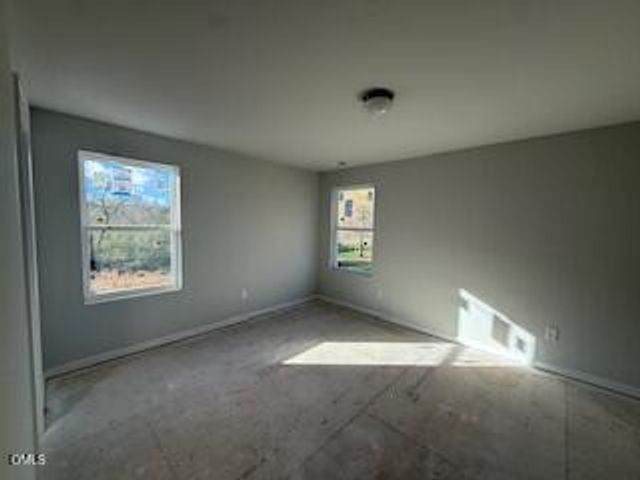 143 Stout Landing, Dunn, NC 28334