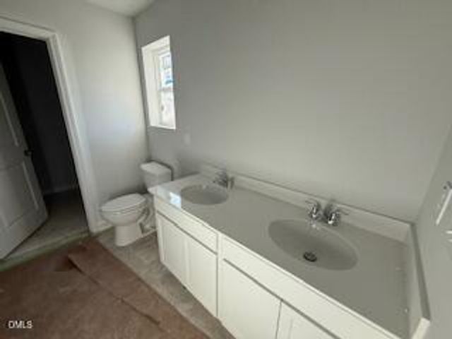 143 Stout Landing, Dunn, NC 28334