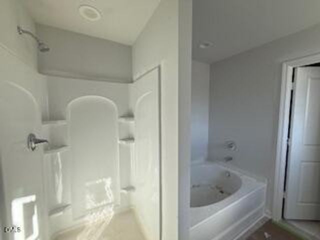 143 Stout Landing, Dunn, NC 28334