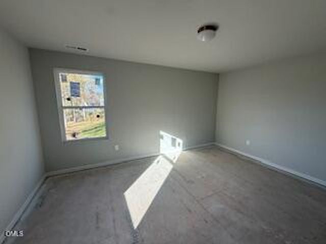 143 Stout Landing, Dunn, NC 28334