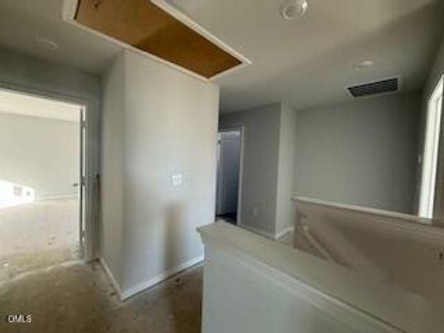 143 Stout Landing, Dunn, NC 28334