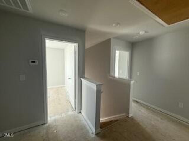 143 Stout Landing, Dunn, NC 28334