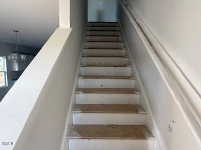 143 Stout Landing, Dunn, NC 28334