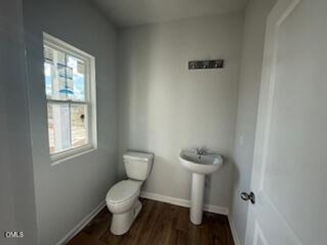 143 Stout Landing, Dunn, NC 28334