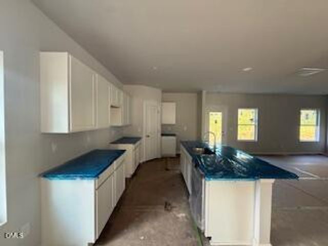 143 Stout Landing, Dunn, NC 28334