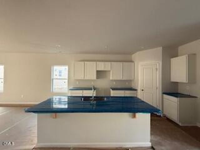 143 Stout Landing, Dunn, NC 28334