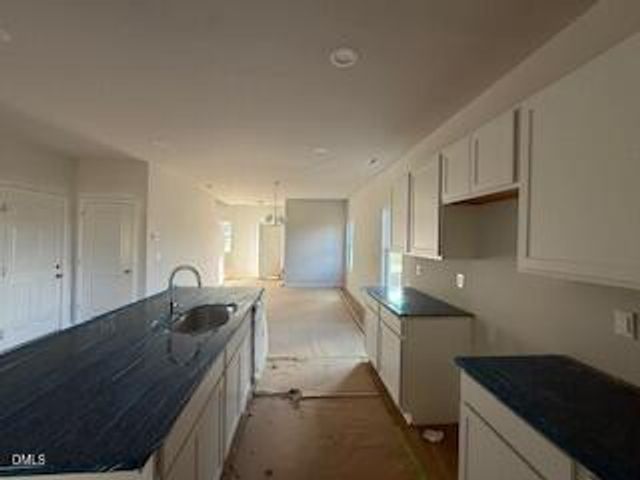 143 Stout Landing, Dunn, NC 28334