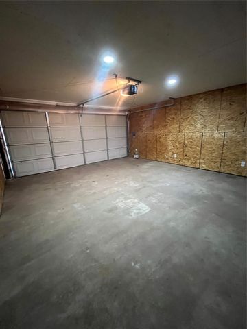 1570 Sutter Street, Dallas, TX 75216