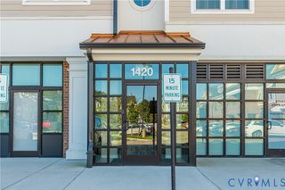 1420 Ewing Park Loop Unit#204, Chesterfield, VA 23113