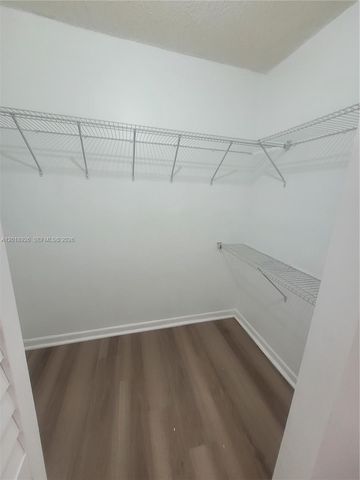 10773 Cleary Boulevard 203, Plantation, FL 33324