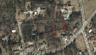 0 Calvin Street, High Point, NC 27262