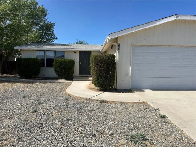 9888 Forest Ct, San Bernardino, CA 92301