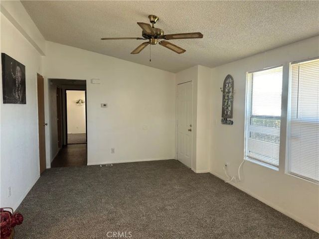 9888 Forest Ct, San Bernardino, CA 92301