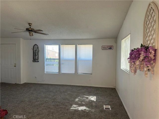 9888 Forest Ct, San Bernardino, CA 92301