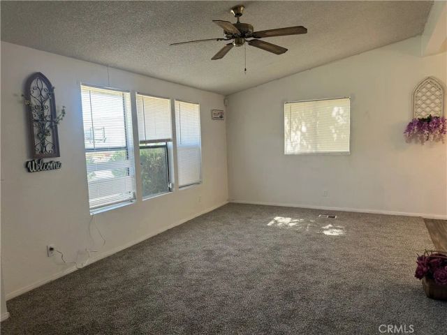 9888 Forest Ct, San Bernardino, CA 92301