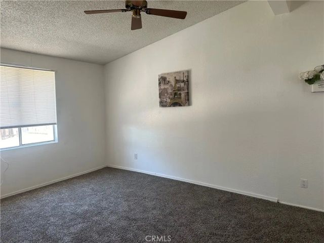 9888 Forest Ct, San Bernardino, CA 92301