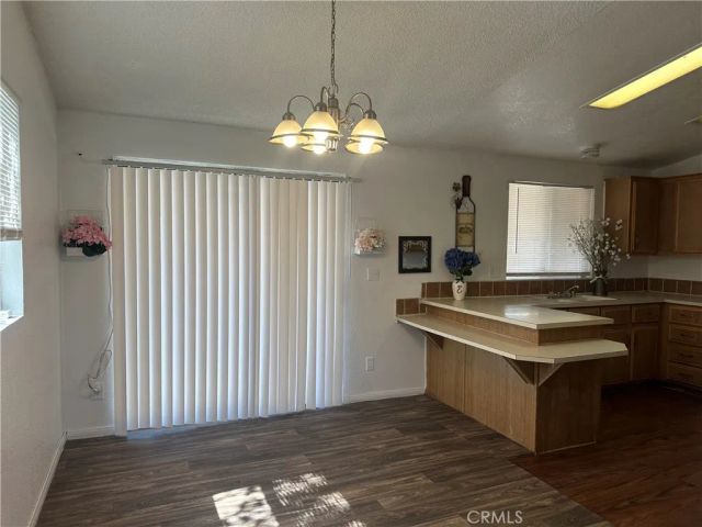 9888 Forest Ct, San Bernardino, CA 92301