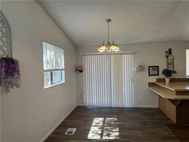 9888 Forest Ct, San Bernardino, CA 92301