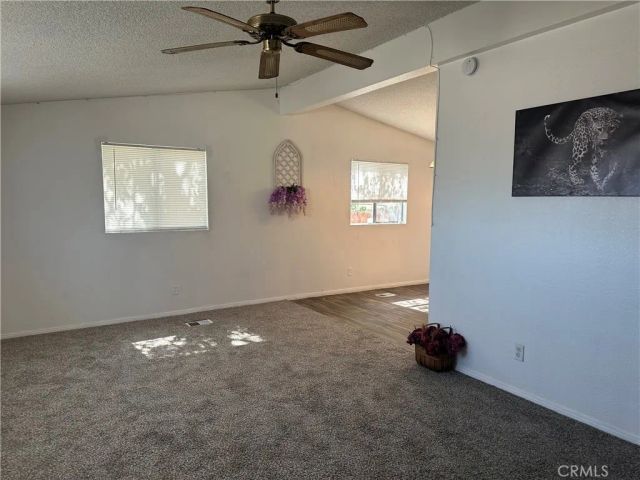 9888 Forest Ct, San Bernardino, CA 92301