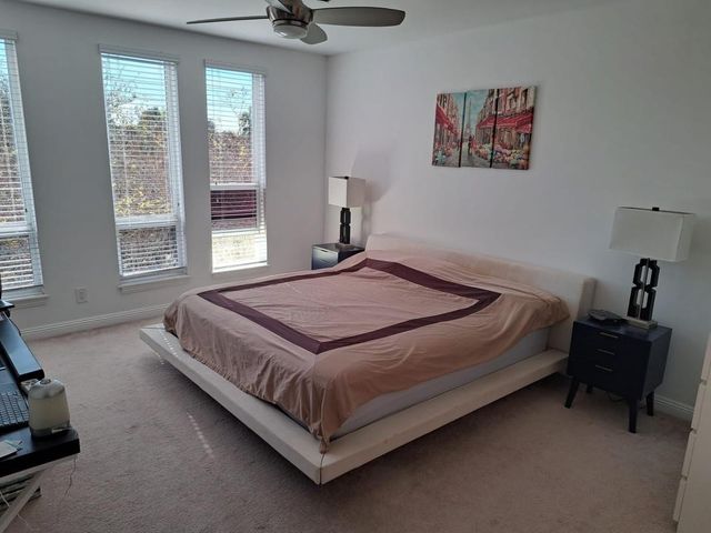 711 SE 16th Court, Fort Lauderdale, FL 33316